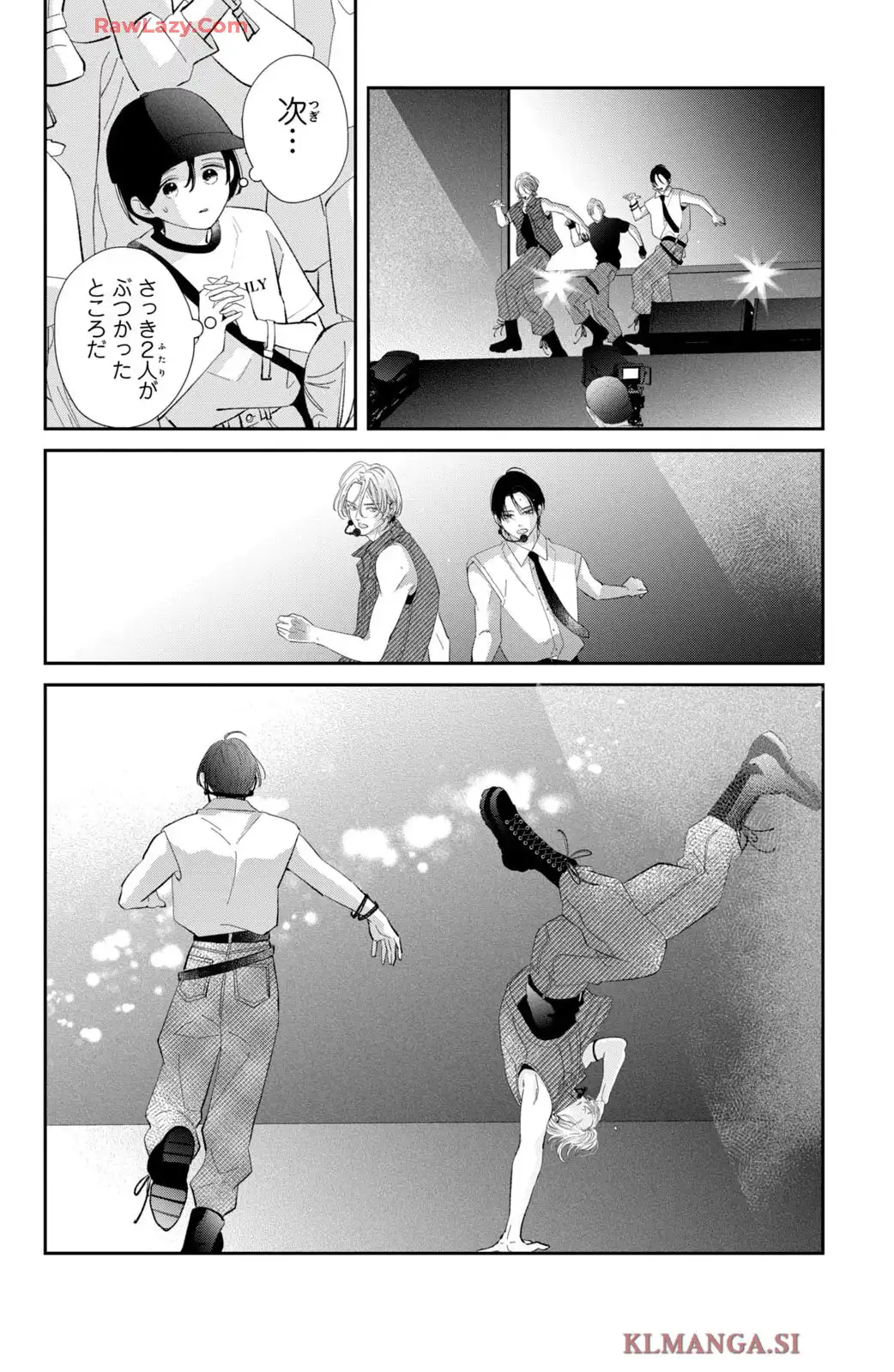 P30