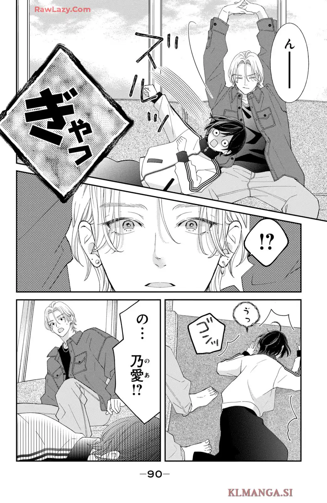 P30