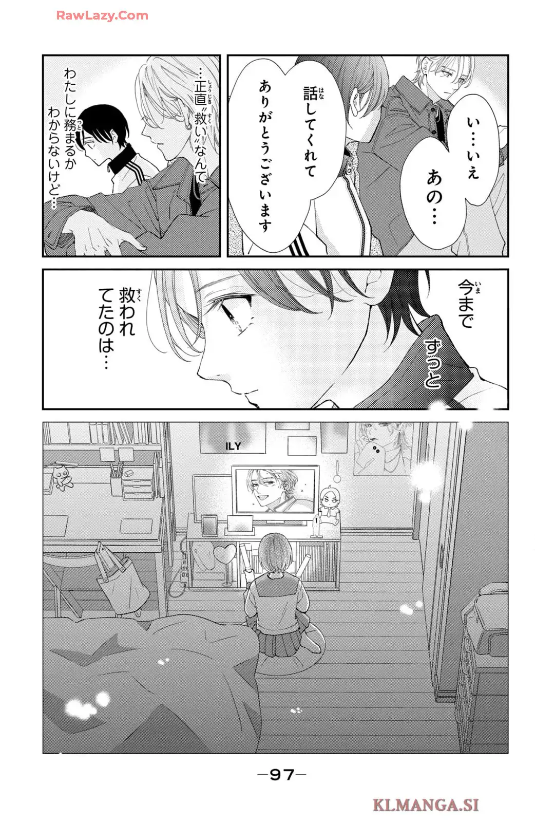 P37