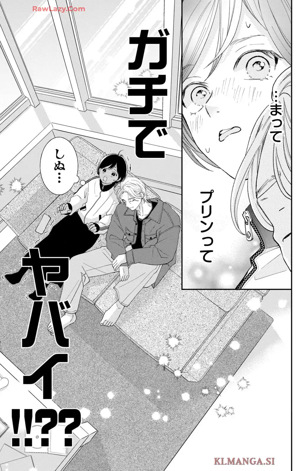 P43