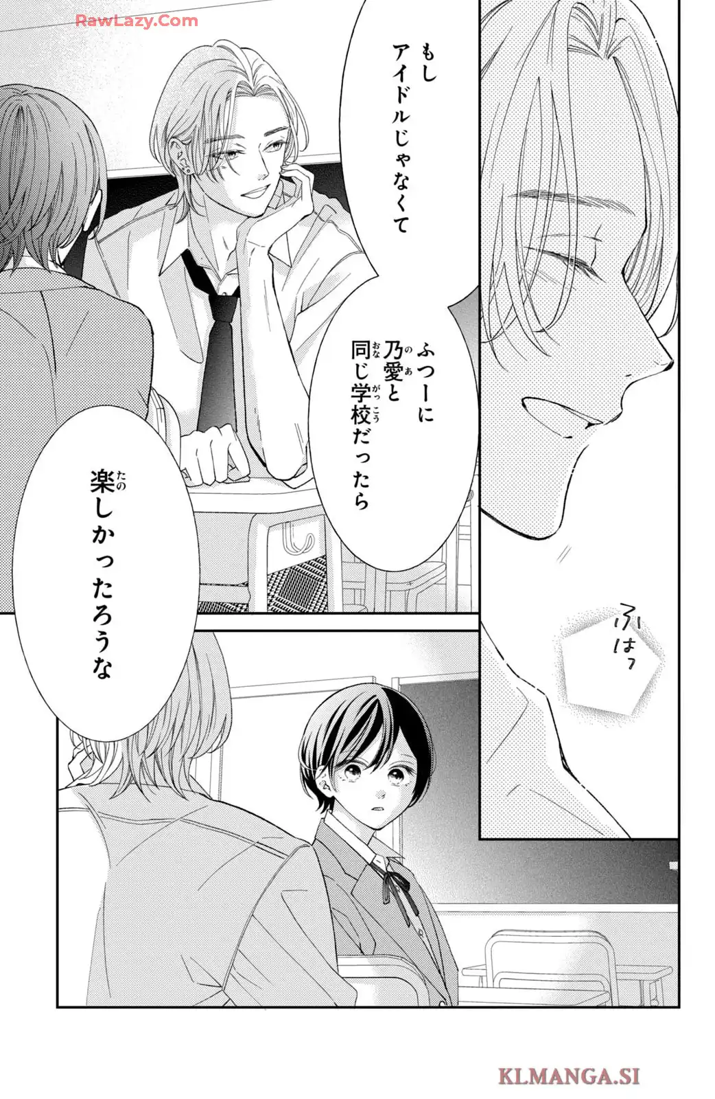 P33