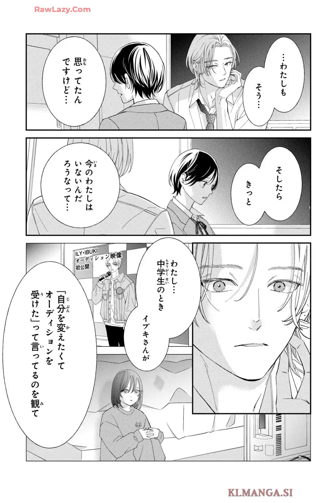 P35