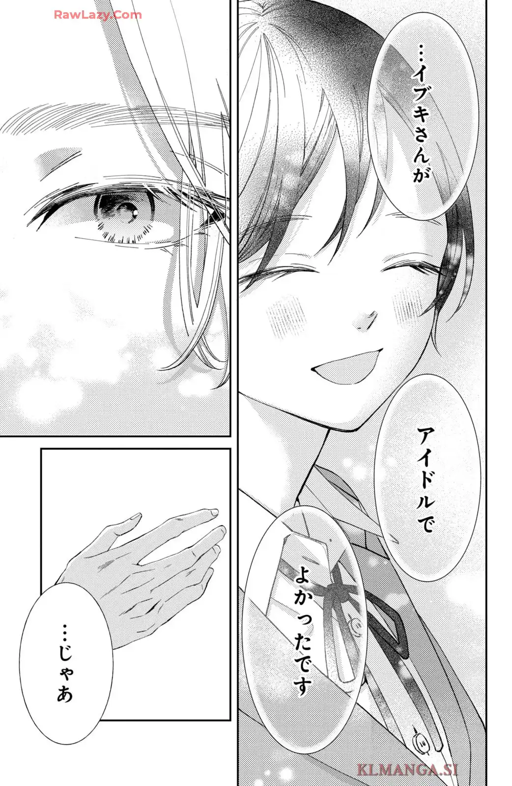 P37