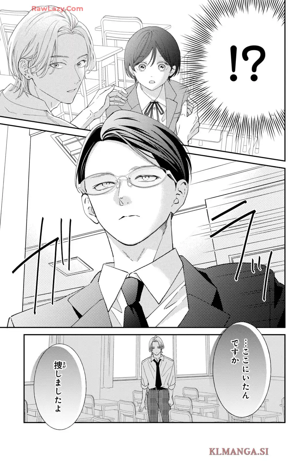 P41