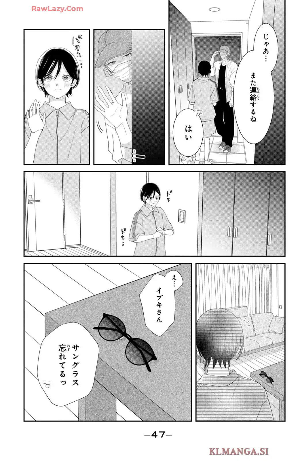 P43
