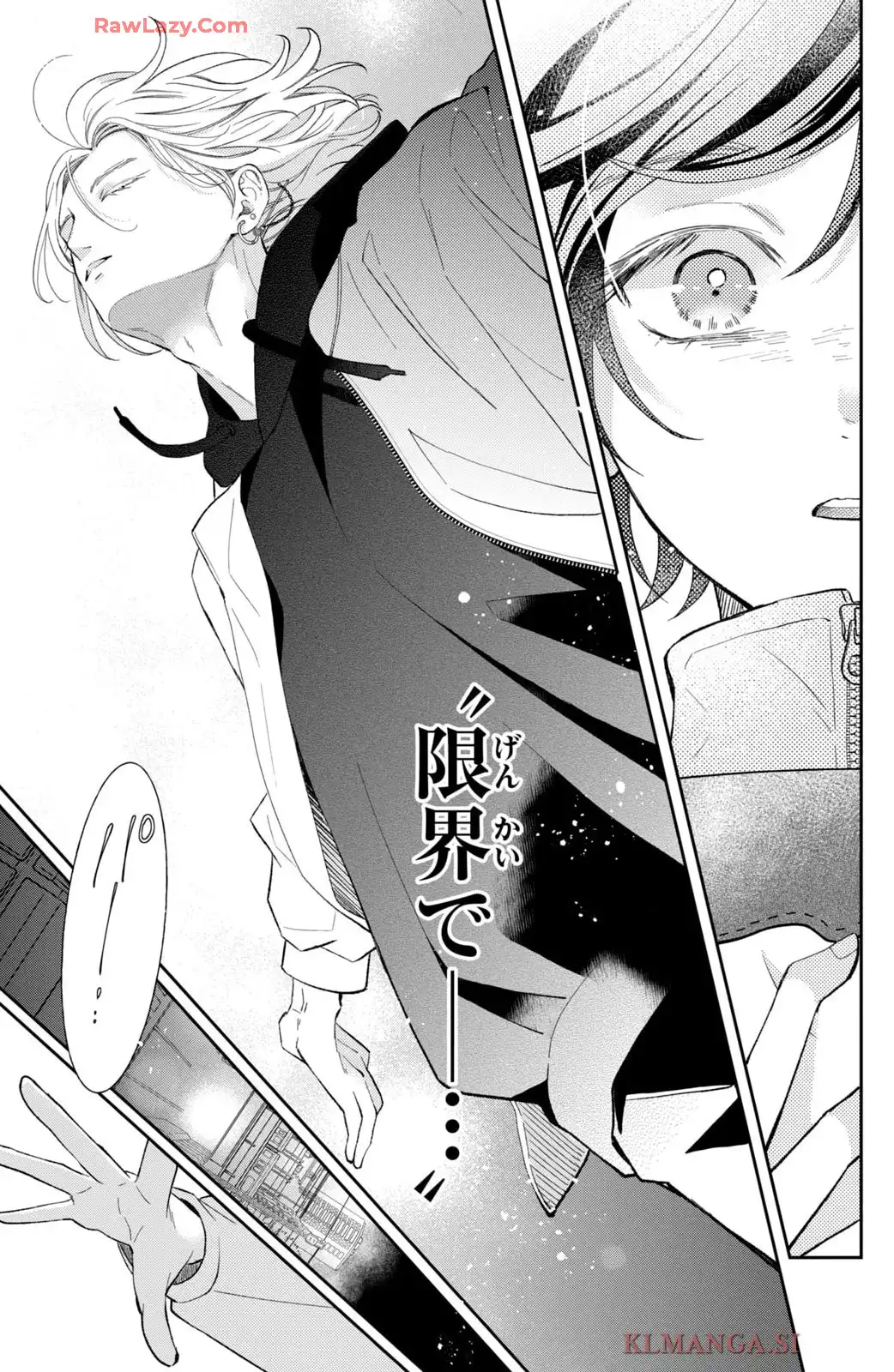 P33