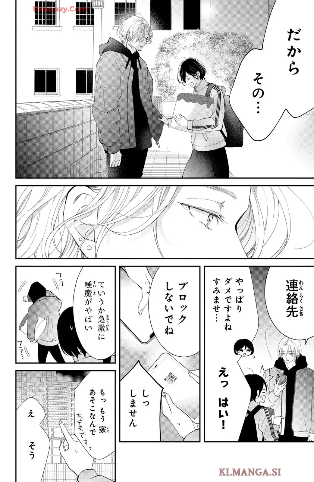 P36