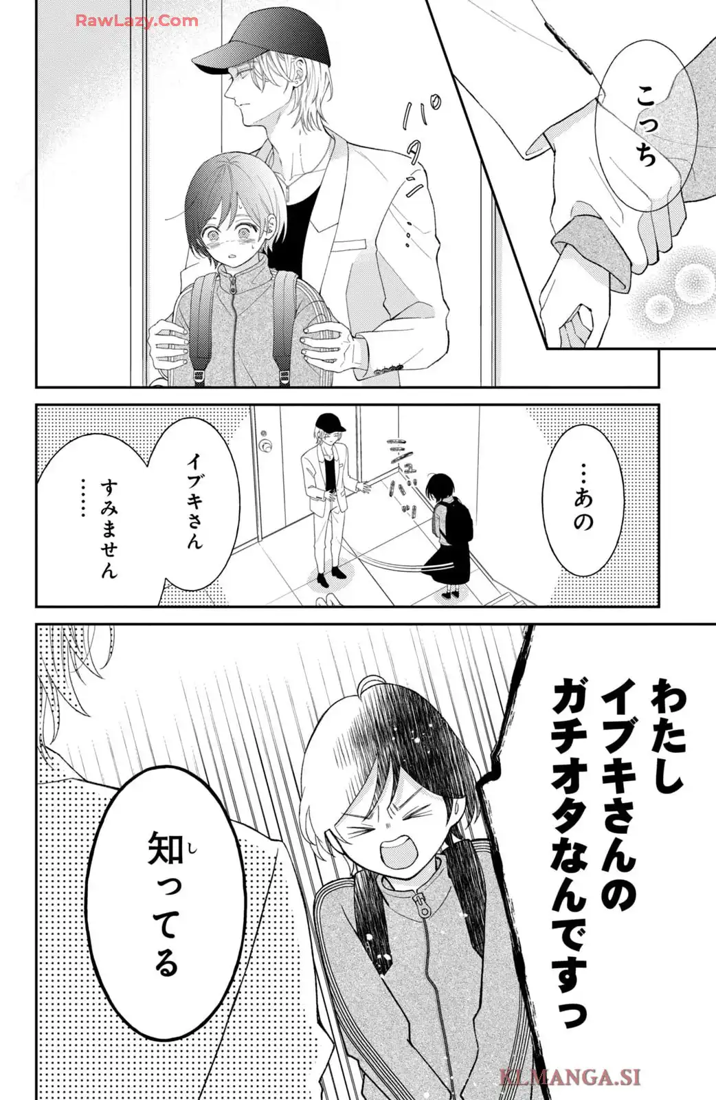 P48