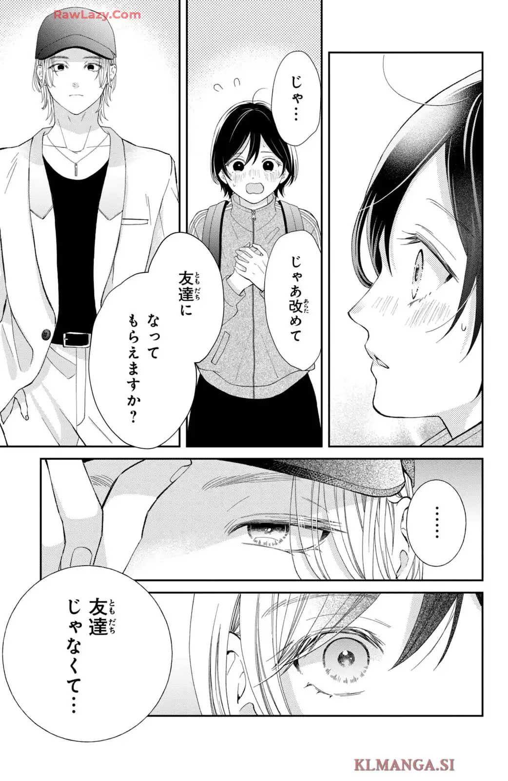 P53
