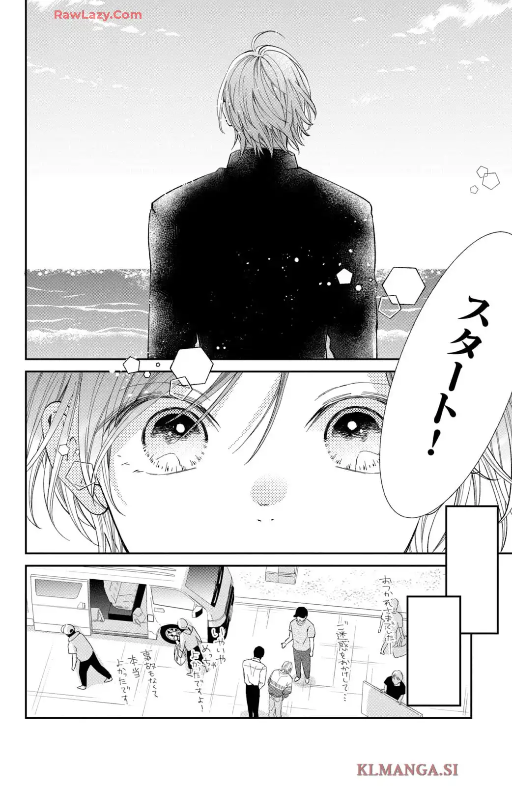 P34