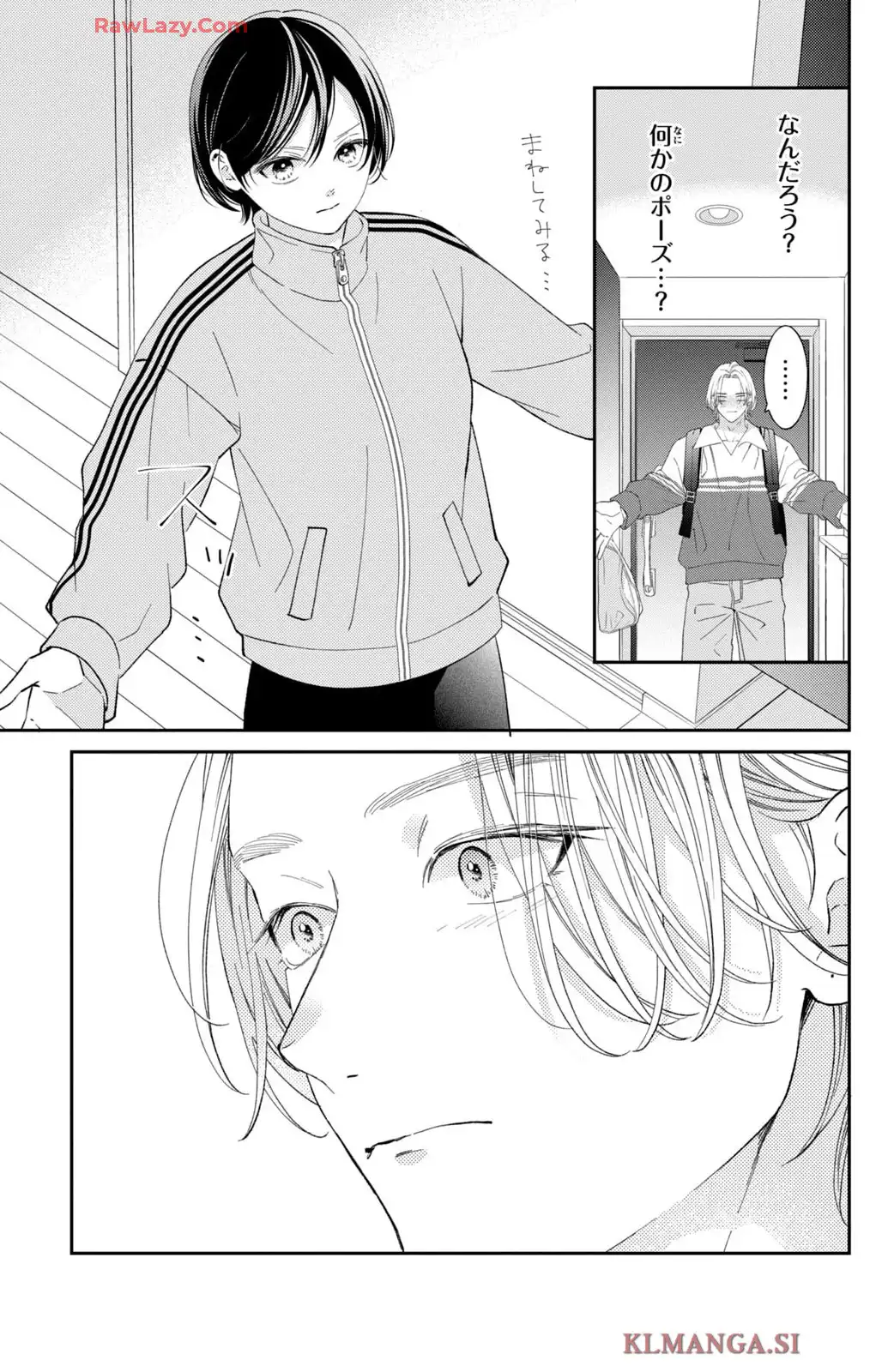 P39