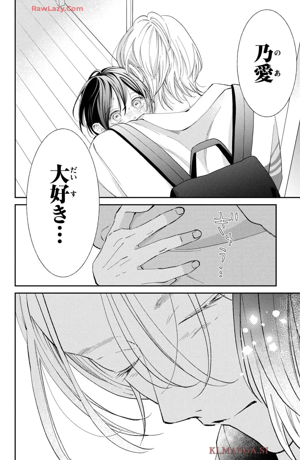 P42