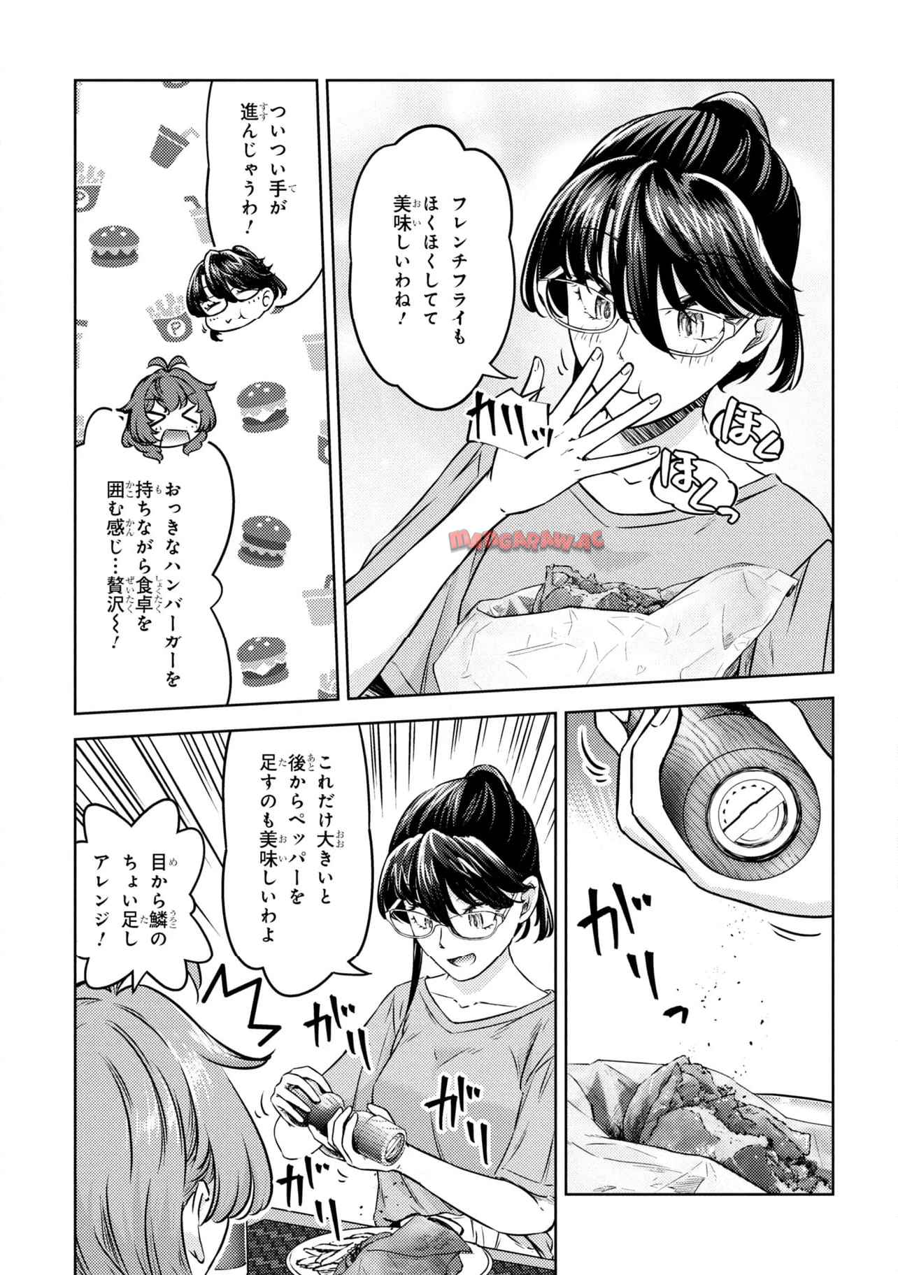 P33