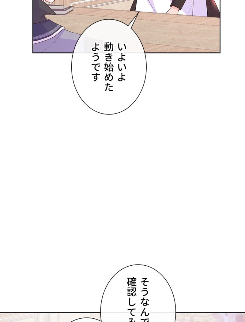 P68