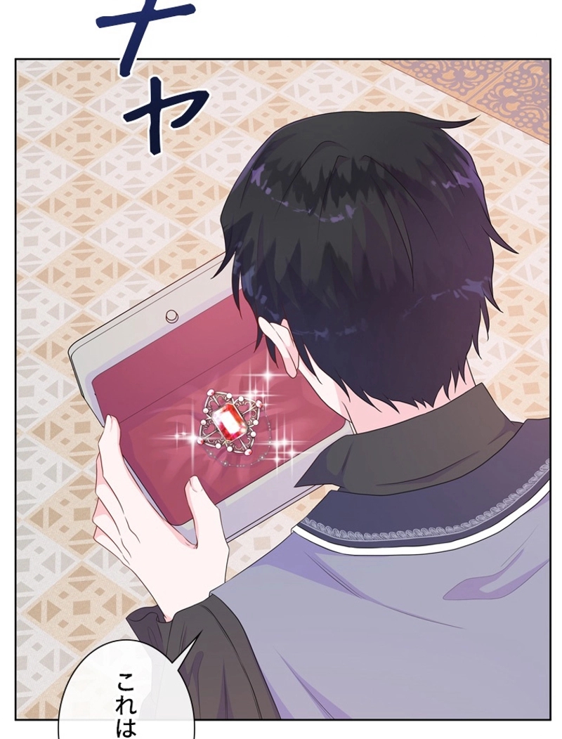 P78