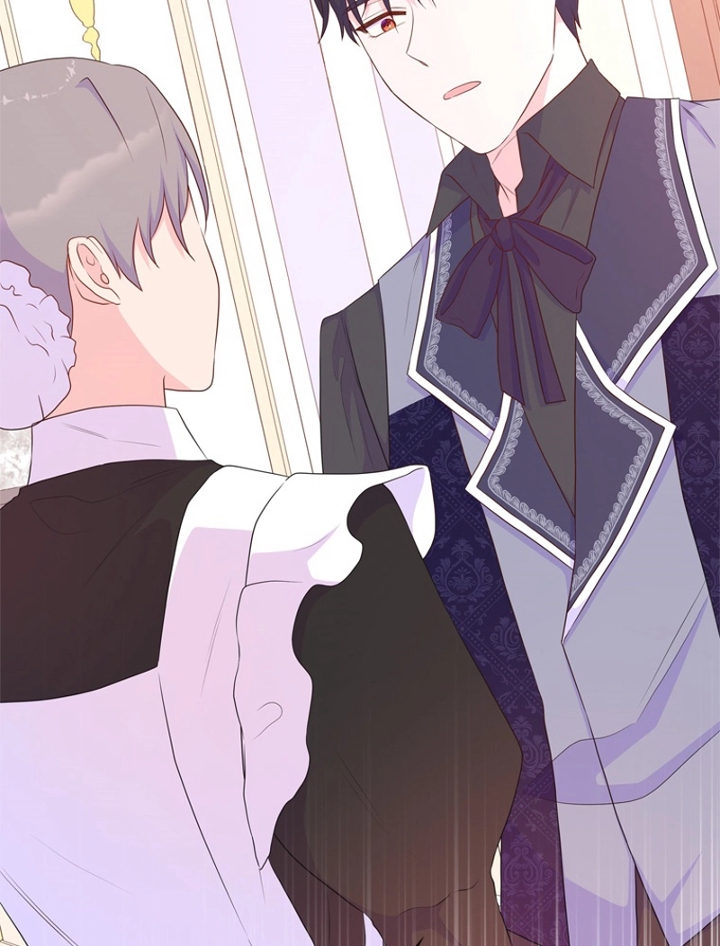 P96