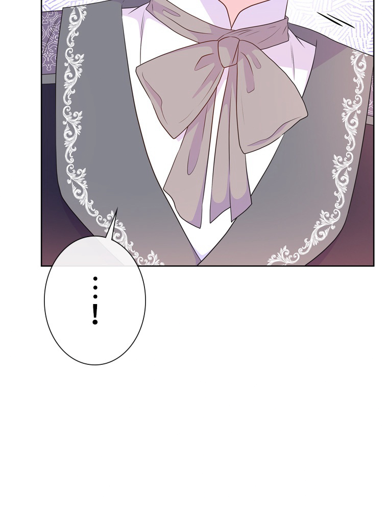 P87