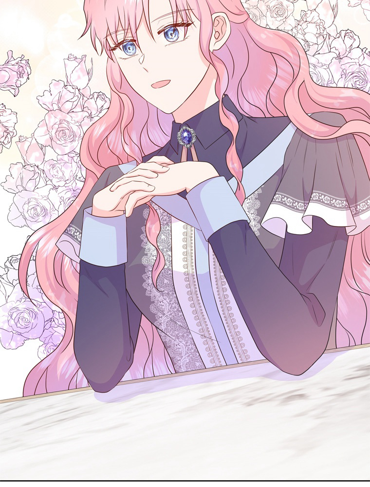 P95