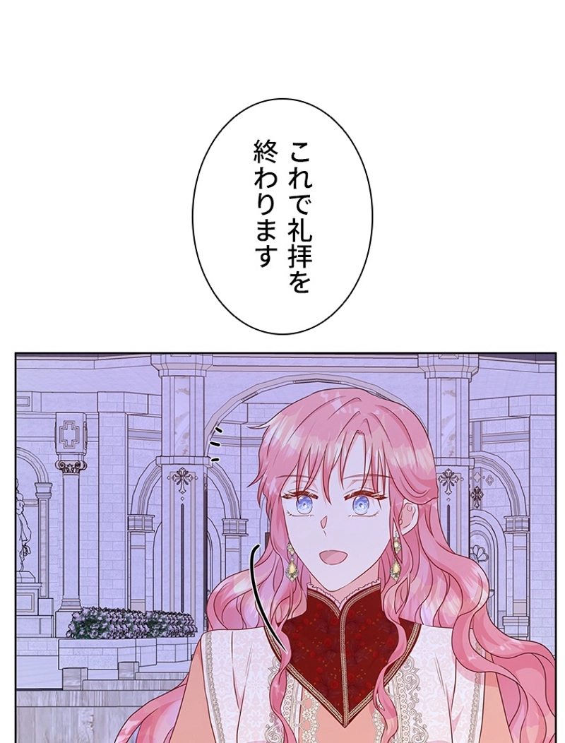 P66