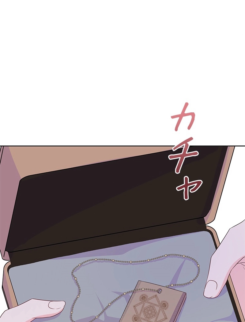 P78
