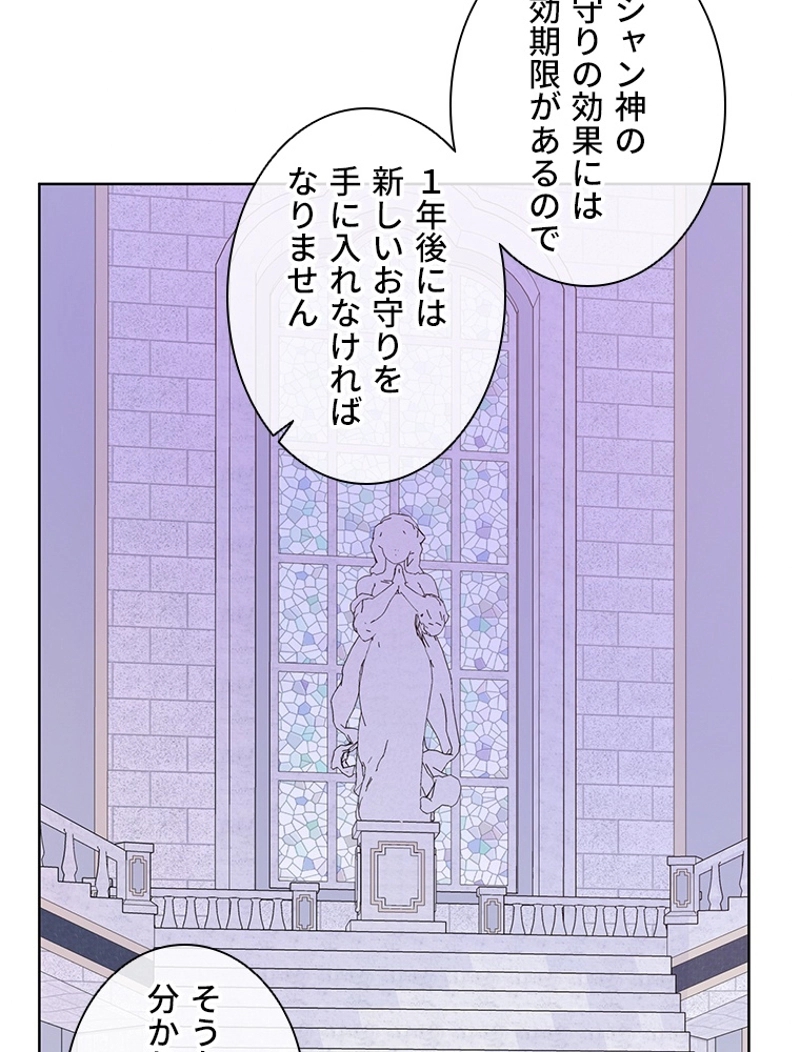 P88