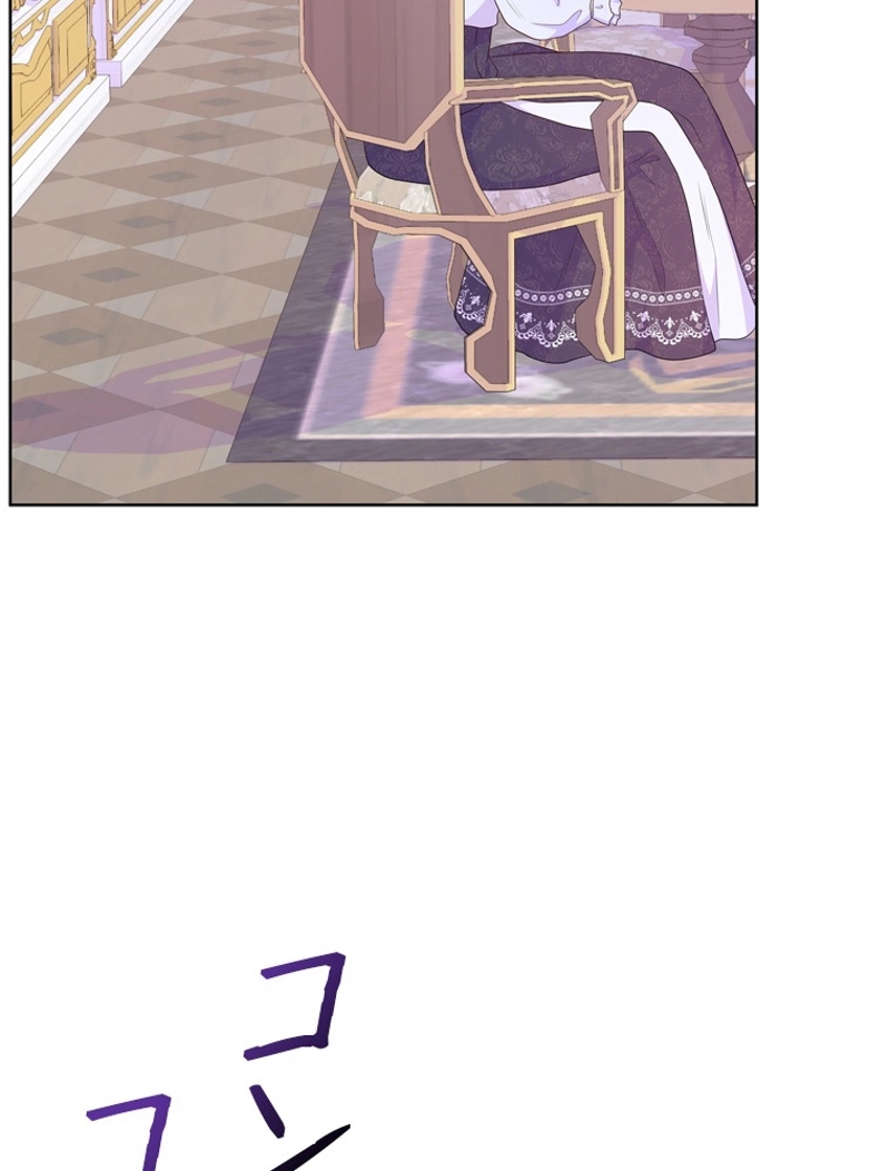 P63