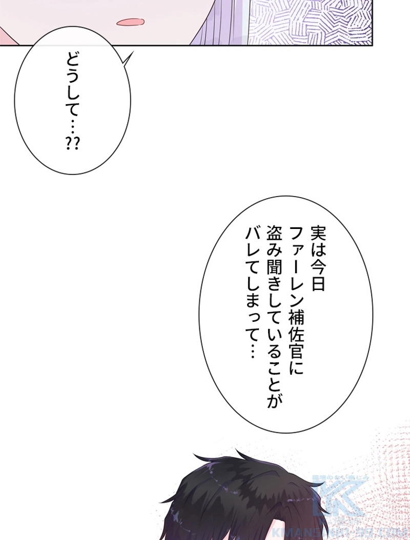 P88