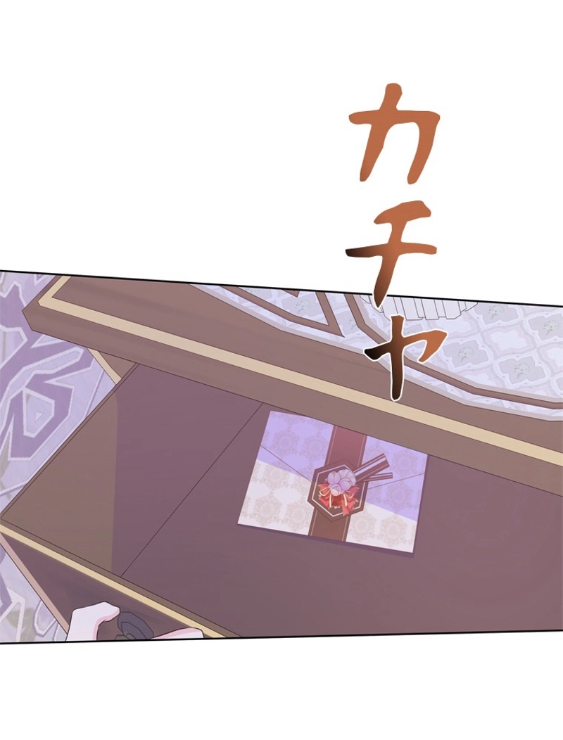 P99