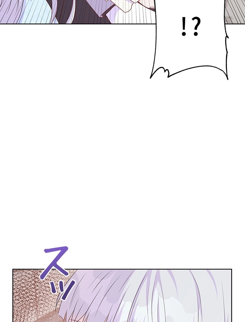 P111