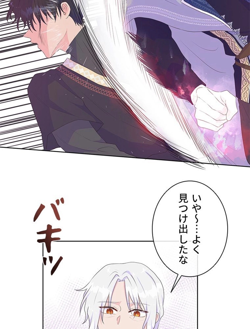 P66