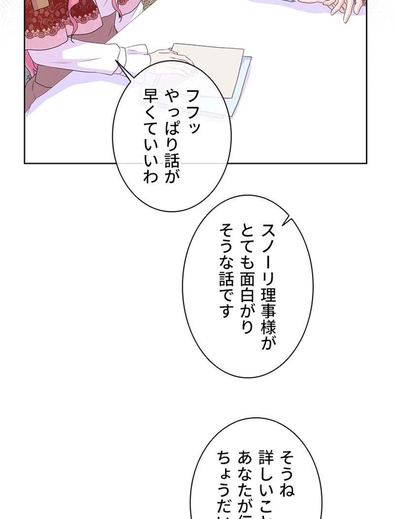 P37