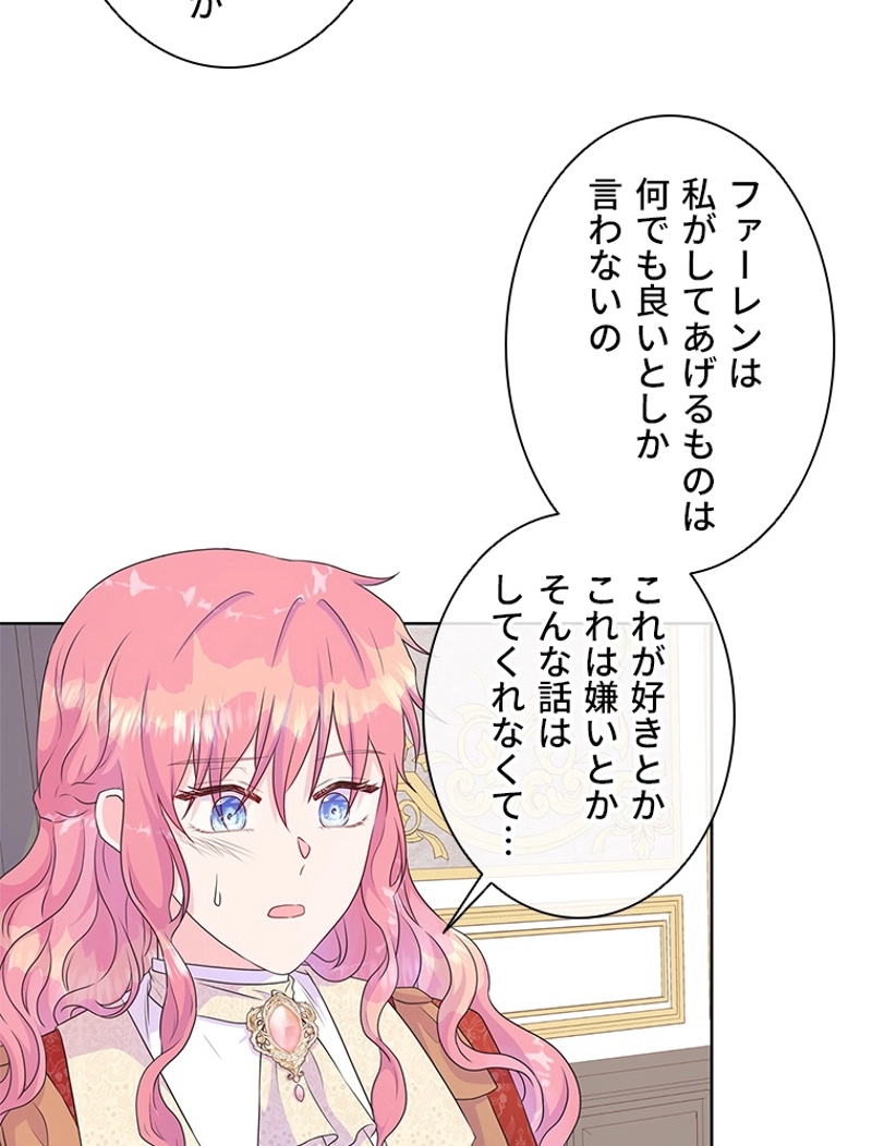P63