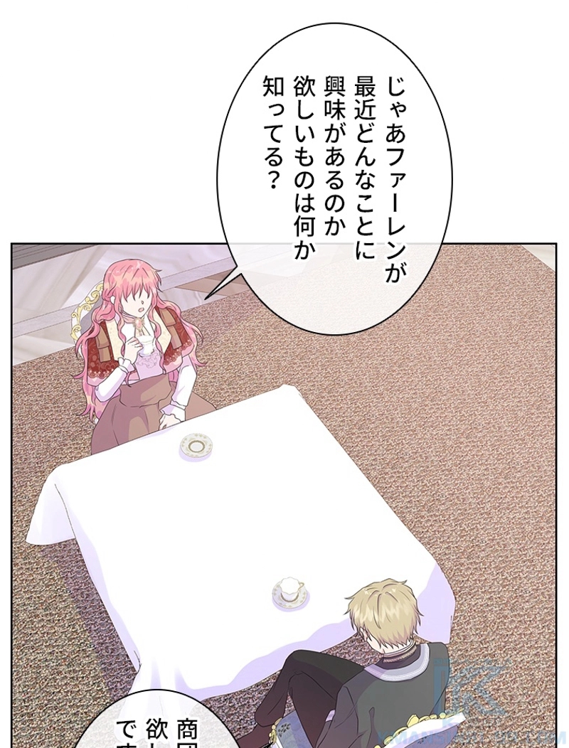 P68