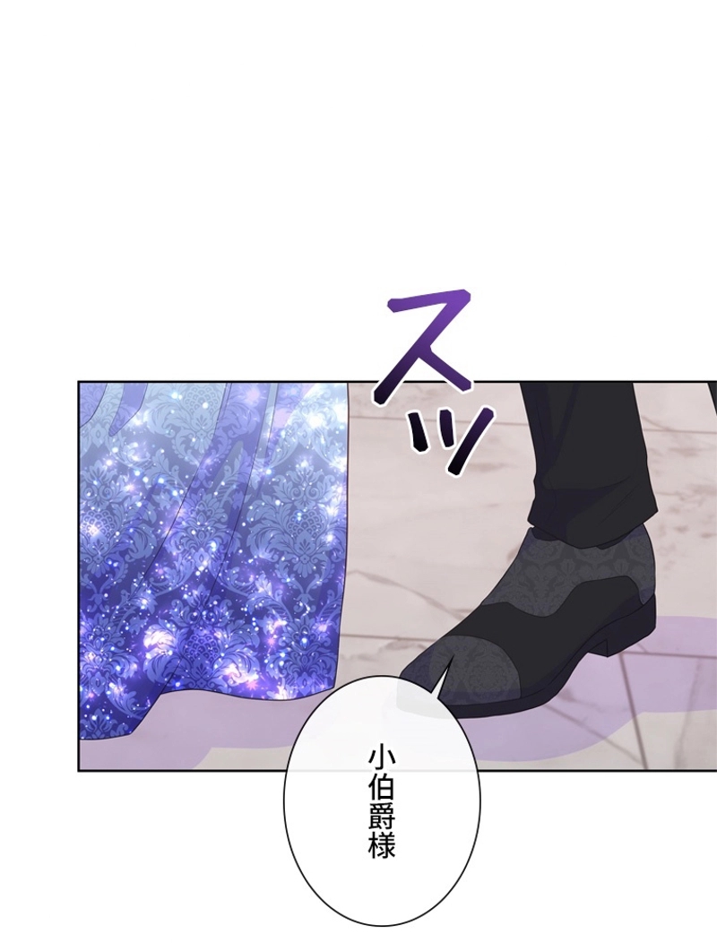 P72
