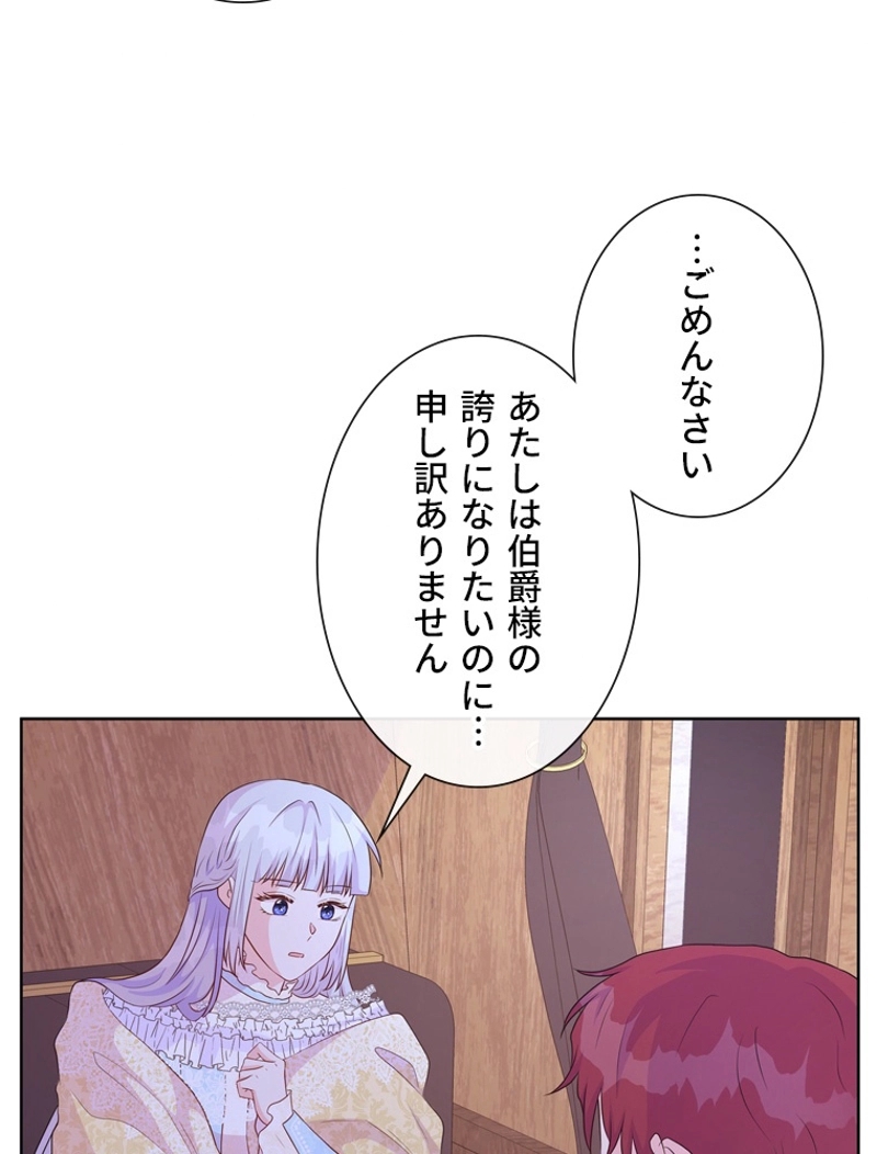 P90