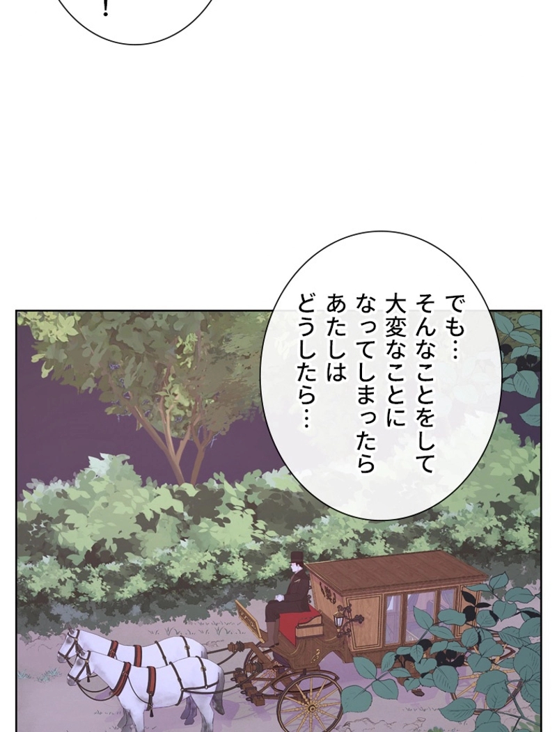P95