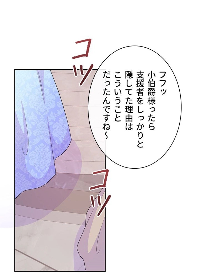 P62
