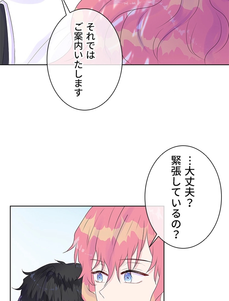 P58