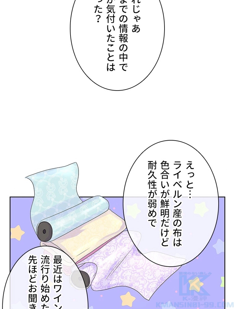 P77