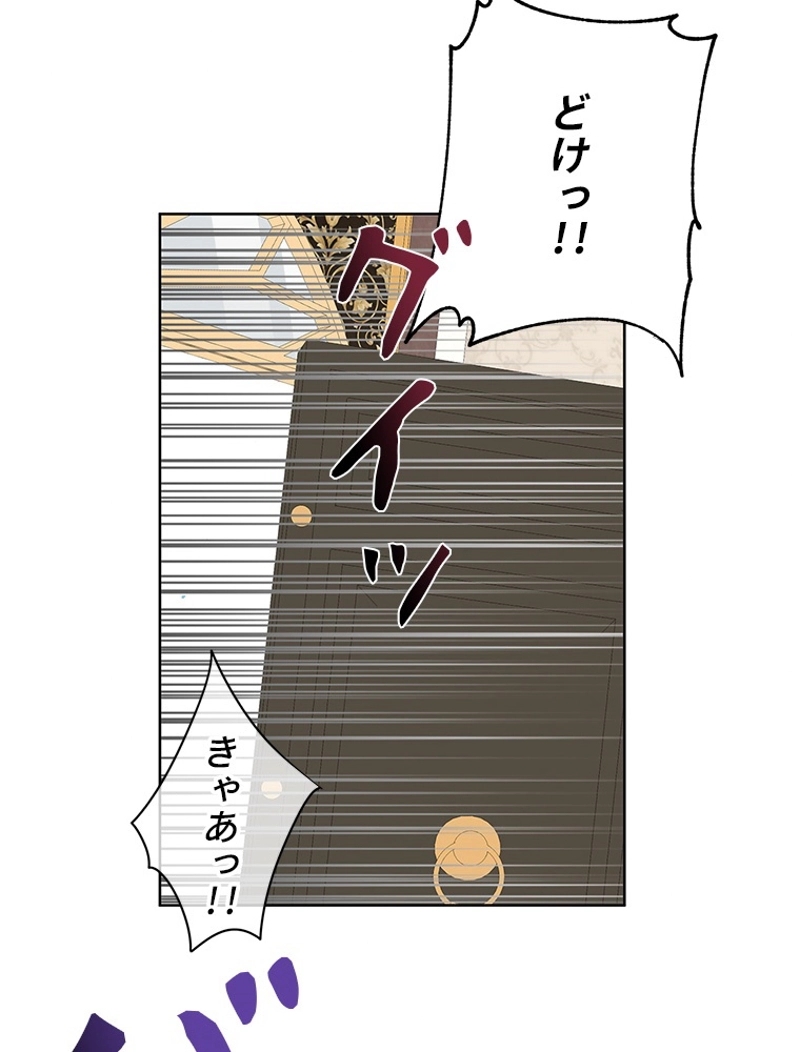 P82
