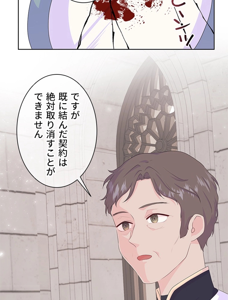 P63