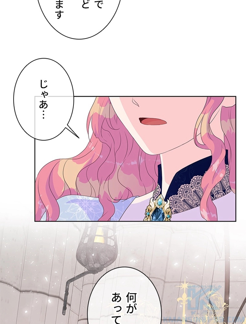 P68