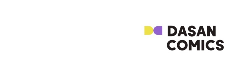 P83