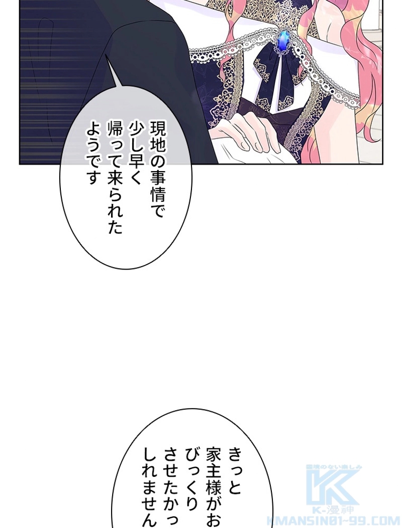 P41