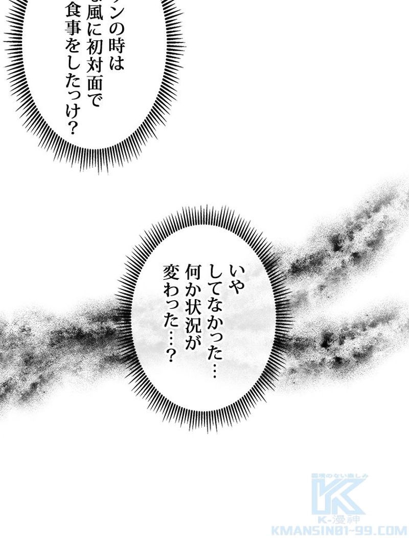 P68
