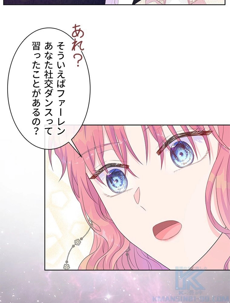 P68