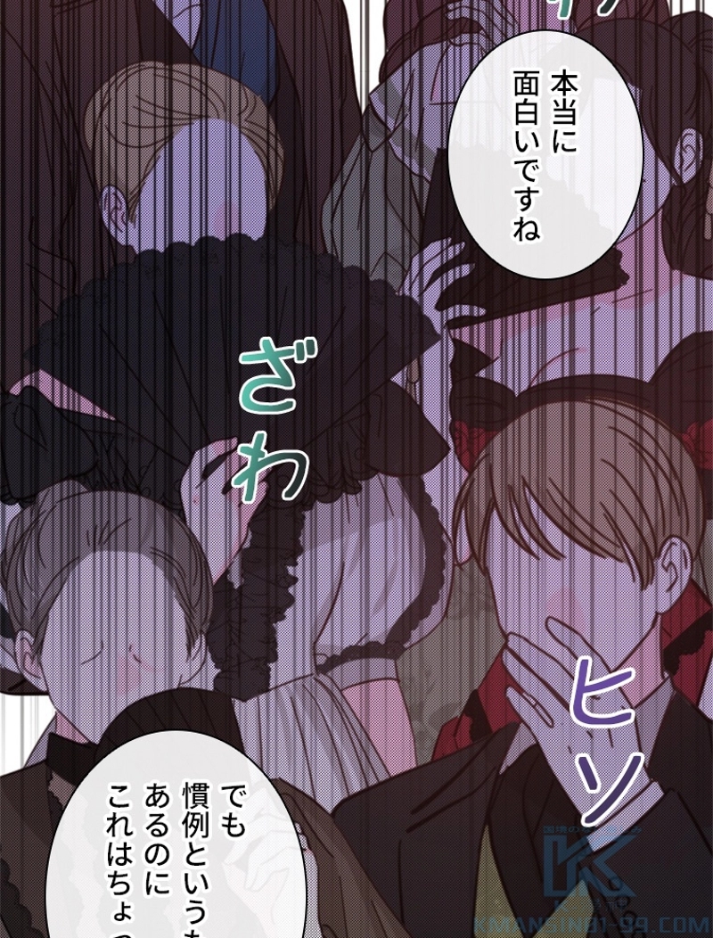 P91