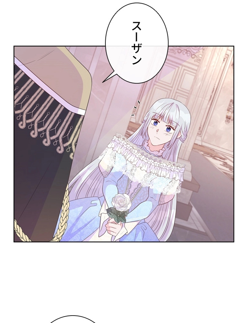 P95