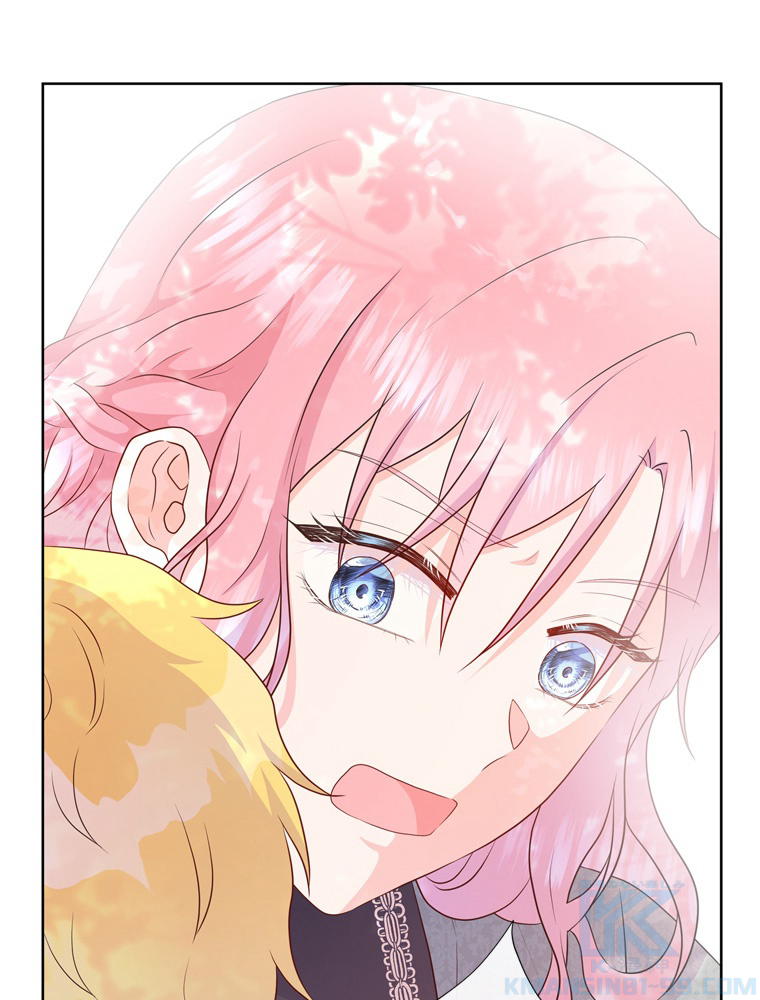 P82