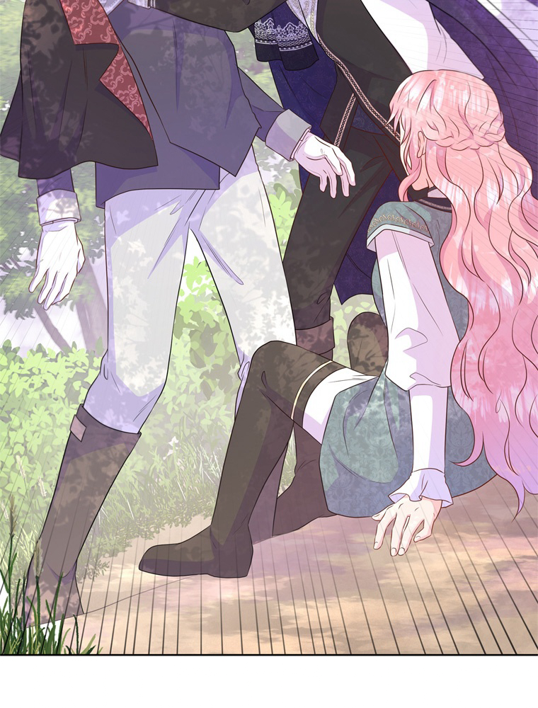 P96